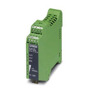 PSI-MOS-DNETCAN/FO660/BM CONVERSOR DE PROTOCOLO