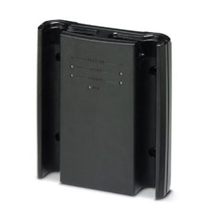 ITC8113CHARGINGSTATION FONTE P/ CONVERSORES DE SINAIS