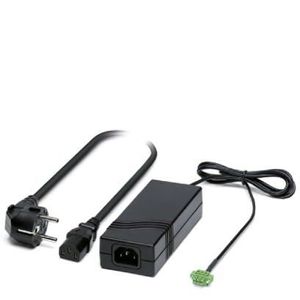 VMT701XEXTPS VMT 701X EXT PS
