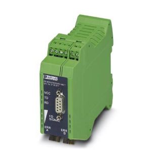 PSI-MOS-PROFIB/FO660T CONVERSOR DE PROTOCOLO