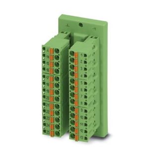 DFLK-D25SUB/F/FKCT APARELHO DE CONEXÃO PARA CABOS