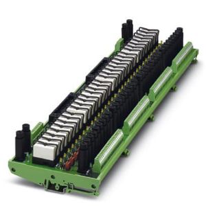UM-2KS50/32-MR/21/ADV151/SO179 APARELHO ATIVO DE CONEXÃO