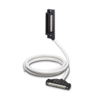 FLK50-PA/EZ-DR/KS/1500/YUC CABO MULTIVIAS COM CONECTORES