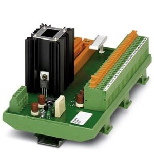 UM-2KS50/DO16/RS/K-MT/SO241 APARELHO PASSIVO DE CONEXÃO