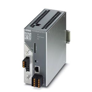 TCEXTENDER4001ETH-1S CONVERSOR DE PROTOCOLO