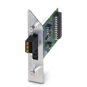 TCEXTENDERPT-IQ-1S CONVERSOR DE PROTOCOLO