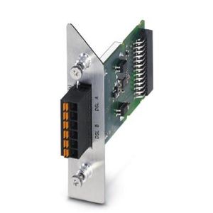 TCEXTENDERPT-IQ-2S CONVERSOR DE PROTOCOLO