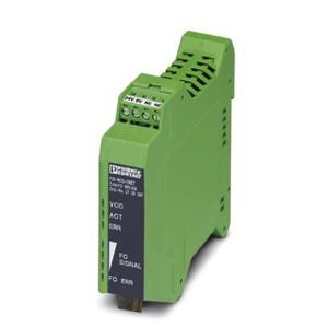 PSI-MOS-DNETCAN/FO660/EM CONVERSOR DE PROTOCOLO