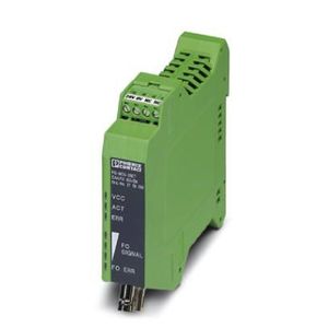 PSI-MOS-DNETCAN/FO850/EM CONVERSOR DE PROTOCOLO