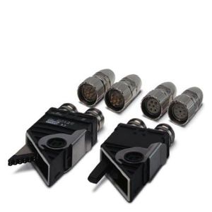 IBSRL24ADAP-LK/T CONVERSOR ELETRICO