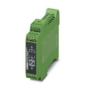 PSM-ME-RS485/RS485-P CONVERSOR DE PROTOCOLO
