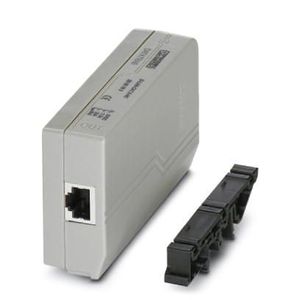 D-LAN-CAT.5-HC DISPOSITIVO SUPRESSOR