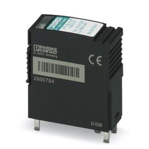 PT-IQ-3-HF-12DC-P DISPOSITIVO PROTETOR