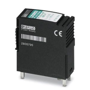 PT-IQ-5-HF-5DC-P DISPOSITIVO PROTETOR