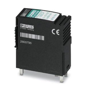 PT-IQ-5-HF-12DC-P DISPOSITIVO PROTETOR