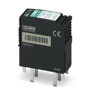 PT-IQ-4X1-48DC-P DISPOSITIVO PROTETOR