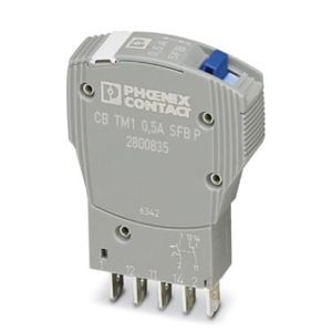 CBTM10.5ASFBP DISJUNTOR
