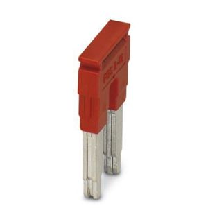 FBS2-18 DISPOSITIVO PROTETOR