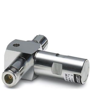 CN-LAMBDA/4-2.25-BB DISPOSITIVO SUPRESSOR