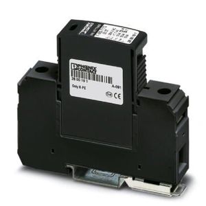F-MS-T1/T250 DISPOSITIVO PROTETOR