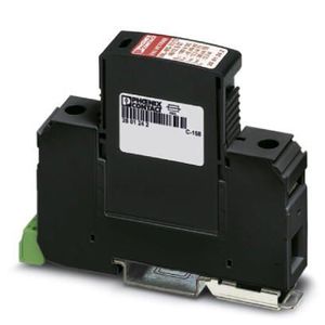 VAL-MS-T1/T248/12.5/1+0-FM DISPOSITIVO SUPRESSOR