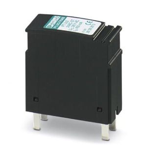 PT2X2-24AC-ST DISPOSITIVO SUPRESSOR