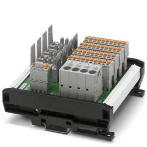 CBBTM042X2RCP-PT DISPOSITIVO PROTETOR