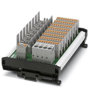 CBBTM082X4RCP-PT PLACA DE RELES