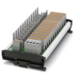 CBBTM122X6RCP-PT DISPOSITIVO PROTETOR