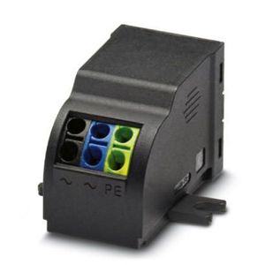 BT-1S-230AC/A DISPOSITIVO SUPRESSOR