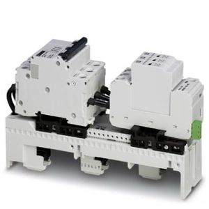 VAL-CP-MOSO60-3C-FM DISPOSITIVO SUPRESSOR