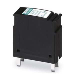 PT4X1-48AC-ST DISPOSITIVO SUPRESSOR