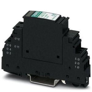 PT2X1-VF-230AC DISPOSITIVO SUPRESSOR