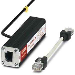 D-LAN-A/RJ45-BS DISPOSITIVO SUPRESSOR