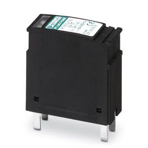PTPE/S+1X2-24-ST DISPOSITIVO SUPRESSOR