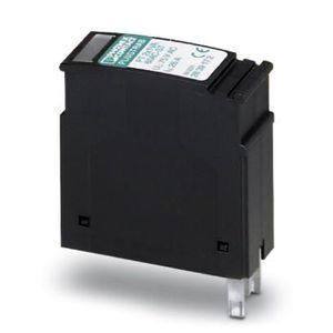 PT2X1VA-60AC-ST DISPOSITIVO SUPRESSOR