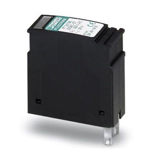 PT2X1VA-230AC-ST DISPOSITIVO SUPRESSOR
