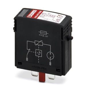 VAL-MS350VFST DISPOSITIVO SUPRESSOR