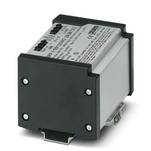 SFP1-20/120AC DISPOSITIVO SUPRESSOR