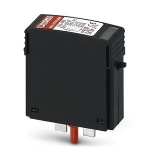 VAL-MS320-UDST DISPOSITIVO SUPRESSOR