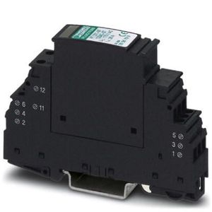 PT2X1-VF-120AC DISPOSITIVO SUPRESSOR