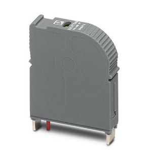 VAL-CP-350-ST DISPOSITIVO SUPRESSOR