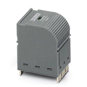 FLT-CP-PLUS-350-ST DISPOSITIVO SUPRESSOR