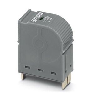 FLT-CP-350-ST DISPOSITIVO SUPRESSOR