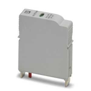 VAL-CP-N/PE-350-ST-GY DISPOSITIVO SUPRESSOR