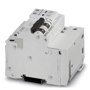 VAL-CP-MCB-1S-350/40/FM DISPOSITIVO SUPRESSOR