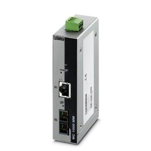 FLMC1000SC CONVERSOR DE PROTOCOLO