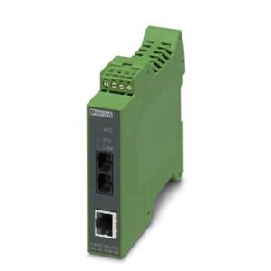 FLMCEF1300SMSC CONVERSOR DE PROTOCOLO