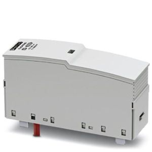 FLT-SEC-H-T1-264/25-P DISPOSITIVO PROTETOR