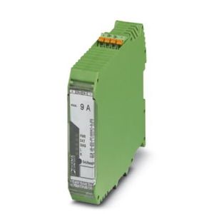 ELRH5-IES-PT/500AC-3-IFS RELÉ HÍBRIDO DE ACIONAMENTO